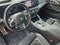 2024 BMW 4 Series M440i xDrive