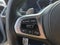 2024 BMW 4 Series M440i xDrive