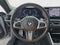 2024 BMW 4 Series M440i xDrive