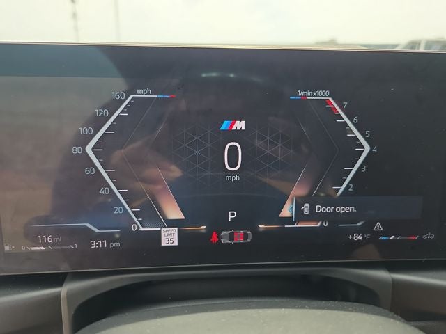 2024 BMW 4 Series M440i xDrive