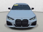2024 BMW 4 Series M440i xDrive