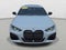2024 BMW 4 Series M440i xDrive