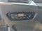 2024 BMW 4 Series M440i xDrive