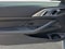 2024 BMW 4 Series M440i xDrive