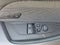 2024 BMW 4 Series M440i xDrive