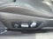 2024 BMW 4 Series M440i xDrive