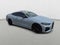 2024 BMW 4 Series M440i xDrive