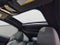 2024 BMW 4 Series M440i xDrive