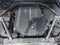 2024 BMW 4 Series M440i xDrive