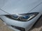 2024 BMW 4 Series M440i xDrive