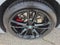 2024 BMW 4 Series M440i xDrive