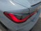 2024 BMW 4 Series M440i xDrive