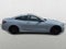 2024 BMW 4 Series M440i xDrive