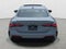 2024 BMW 4 Series M440i xDrive