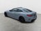 2024 BMW 4 Series M440i xDrive