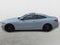 2024 BMW 4 Series M440i xDrive