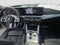 2024 BMW 4 Series M440i xDrive
