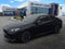 2025 BMW 2 Series 228 xDrive Gran Coupe