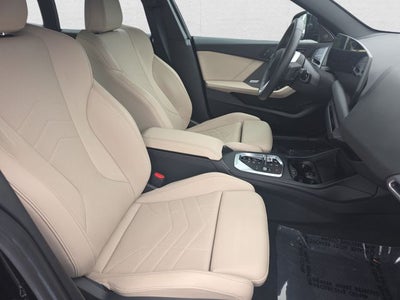2025 BMW 2 Series 228 xDrive Gran Coupe
