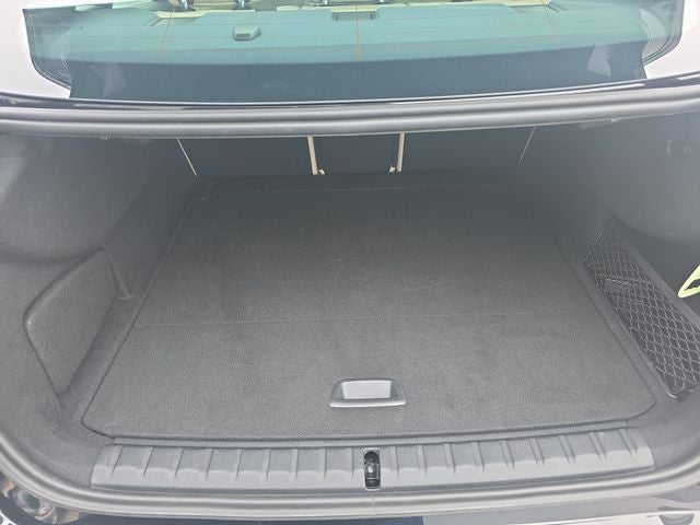2025 BMW 2 Series 228 xDrive Gran Coupe