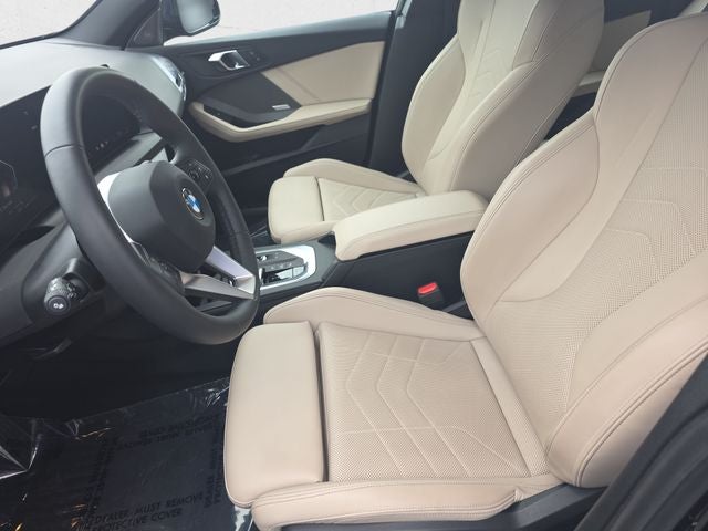 2025 BMW 2 Series 228 xDrive Gran Coupe