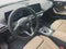 2025 BMW 2 Series 228 xDrive Gran Coupe