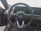 2025 BMW 2 Series 228 xDrive Gran Coupe