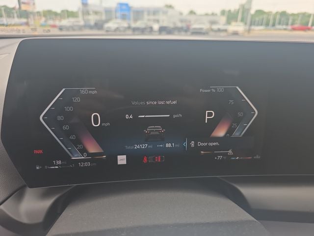 2025 BMW 2 Series 228 xDrive Gran Coupe