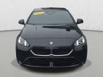2025 BMW 2 Series 228 xDrive Gran Coupe