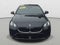2025 BMW 2 Series 228 xDrive Gran Coupe