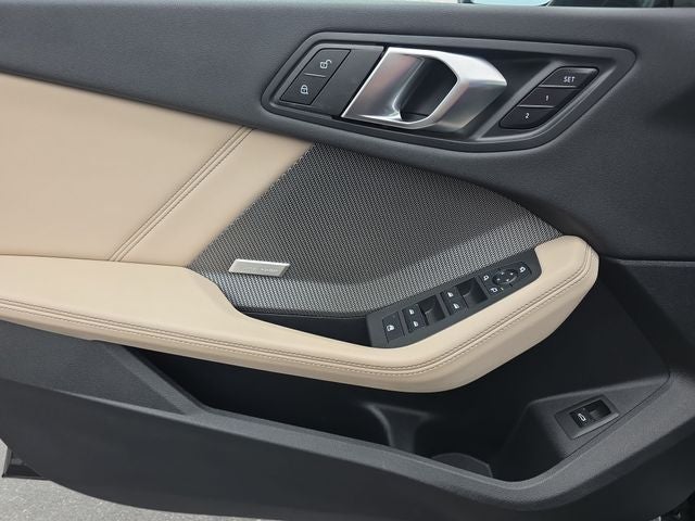 2025 BMW 2 Series 228 xDrive Gran Coupe