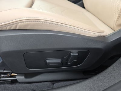 2025 BMW 2 Series 228 xDrive Gran Coupe