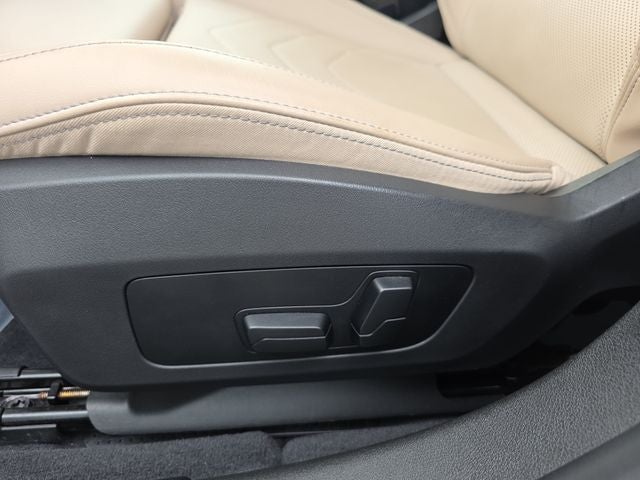 2025 BMW 2 Series 228 xDrive Gran Coupe