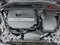 2025 BMW 2 Series 228 xDrive Gran Coupe