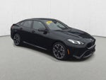 2025 BMW 2 Series 228 xDrive Gran Coupe