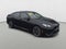 2025 BMW 2 Series 228 xDrive Gran Coupe