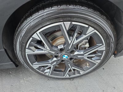 2025 BMW 2 Series 228 xDrive Gran Coupe