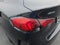 2025 BMW 2 Series 228 xDrive Gran Coupe