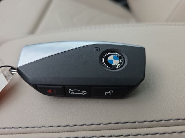 2025 BMW 2 Series 228 xDrive Gran Coupe