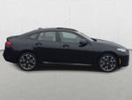 2025 BMW 2 Series 228 xDrive Gran Coupe