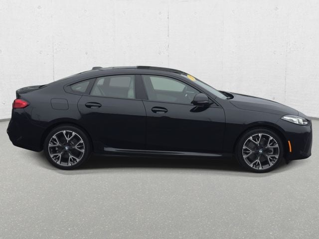 2025 BMW 2 Series 228 xDrive Gran Coupe