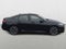 2025 BMW 2 Series 228 xDrive Gran Coupe