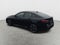 2025 BMW 2 Series 228 xDrive Gran Coupe