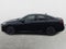 2025 BMW 2 Series 228 xDrive Gran Coupe