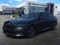 2024 BMW 5 Series 540i xDrive
