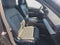 2024 BMW 5 Series 540i xDrive