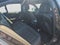 2024 BMW 5 Series 540i xDrive