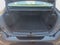 2024 BMW 5 Series 540i xDrive