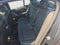 2024 BMW 5 Series 540i xDrive