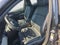 2024 BMW 5 Series 540i xDrive